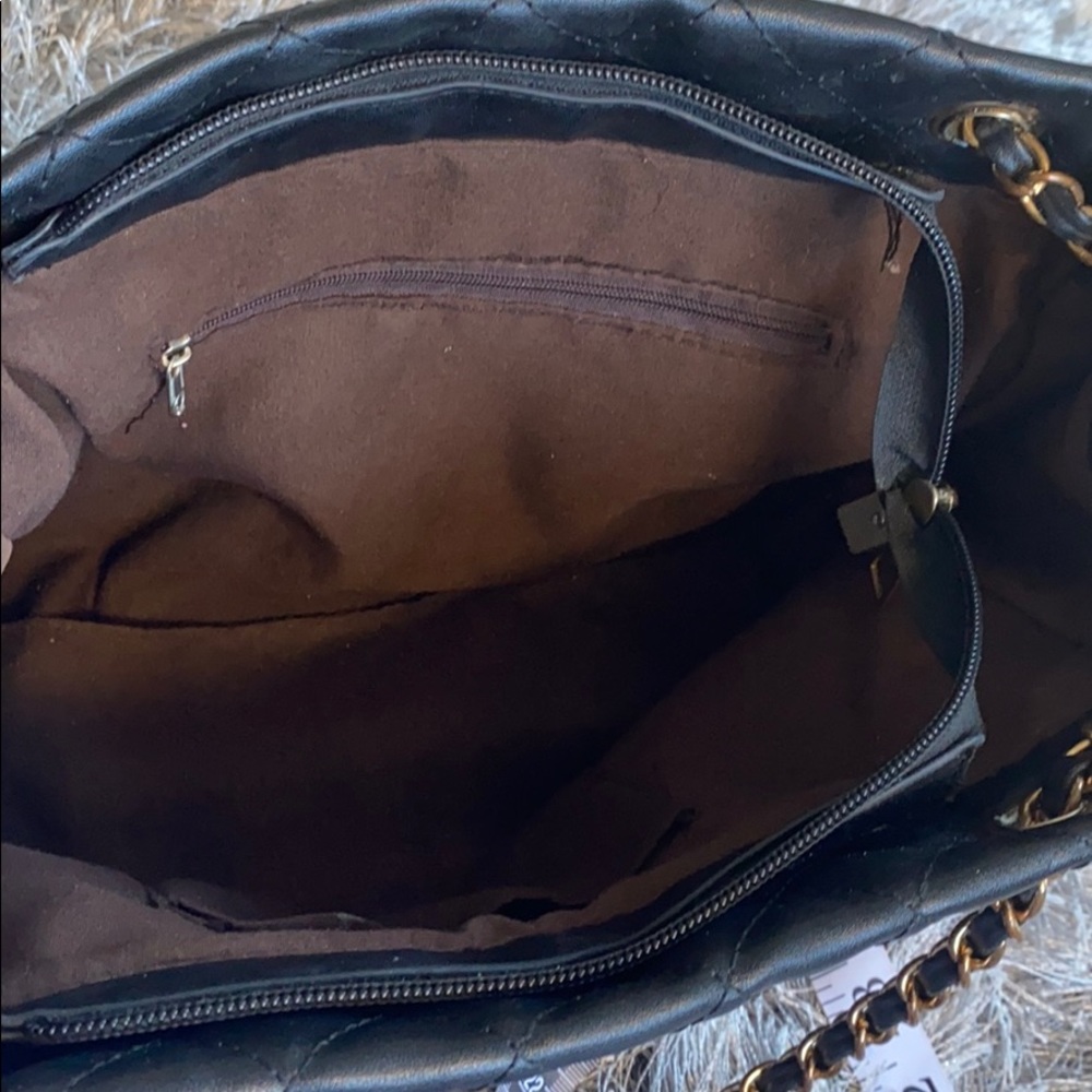 Shoulder Bag - image 1